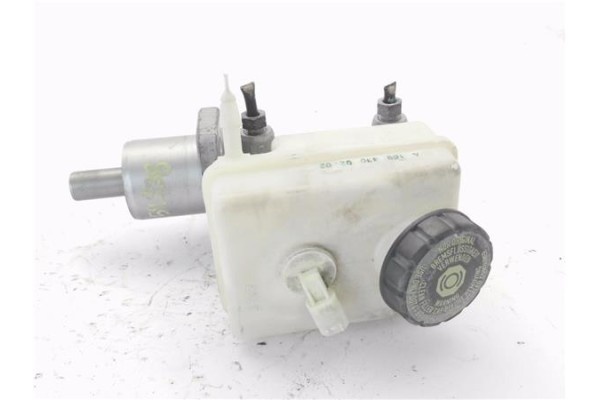 Recambio de bomba freno para mercedes-benz clase b (bm 245) 2.0 180 cdi (245.207) referencia OEM IAM A1694300202 32067200C 