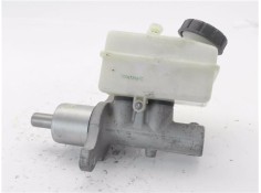 Recambio de bomba freno para mercedes-benz clase b (bm 245) 2.0 180 cdi (245.207) referencia OEM IAM A1694300202 32067200C 