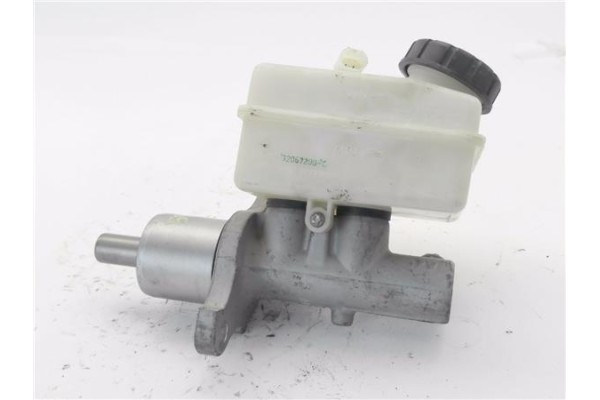 Recambio de bomba freno para mercedes-benz clase b (bm 245) 2.0 180 cdi (245.207) referencia OEM IAM A1694300202 32067200C 