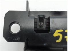 Recambio de cerradura porton para volkswagen golf iv berlina (1j1) 1.9 tdi referencia OEM IAM 1J6827505B  1J6827505 , AUDI | 1J6