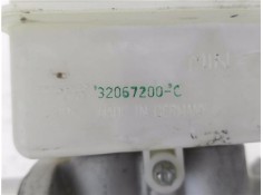 Recambio de bomba freno para mercedes-benz clase b (bm 245) 2.0 180 cdi (245.207) referencia OEM IAM A1694300202 32067200C 