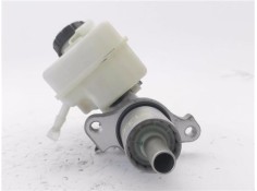 Recambio de bomba freno para mercedes-benz clase b (bm 245) 2.0 180 cdi (245.207) referencia OEM IAM A1694300202 32067200C 