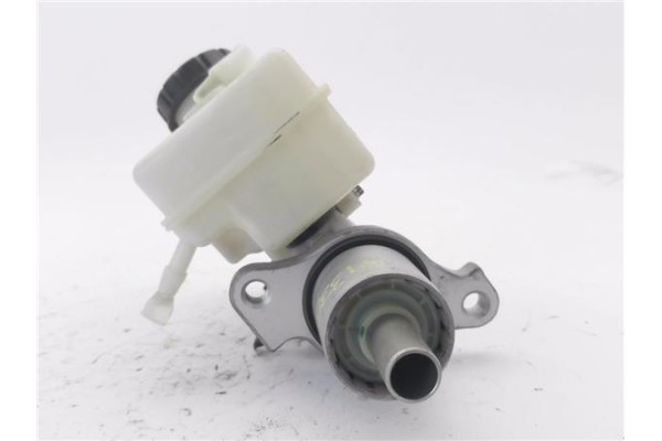 Recambio de bomba freno para mercedes-benz clase b (bm 245) 2.0 180 cdi (245.207) referencia OEM IAM A1694300202 32067200C 