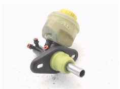 Recambio de bomba freno para nissan vanette cargo (hc23) 2.3 d referencia OEM IAM 74470892  