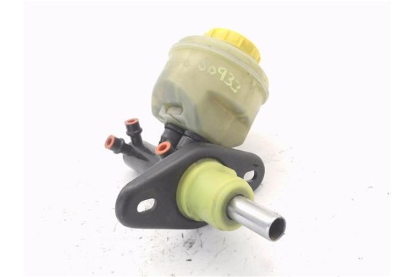 Recambio de bomba freno para nissan vanette cargo (hc23) 2.3 d referencia OEM IAM 74470892  