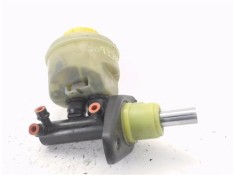 Recambio de bomba freno para nissan vanette cargo (hc23) 2.3 d referencia OEM IAM 74470892  