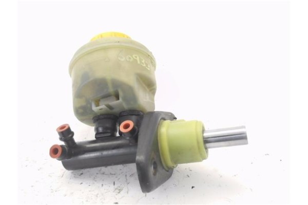 Recambio de bomba freno para nissan vanette cargo (hc23) 2.3 d referencia OEM IAM 74470892  