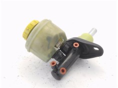 Recambio de bomba freno para nissan vanette cargo (hc23) 2.3 d referencia OEM IAM 74470892  