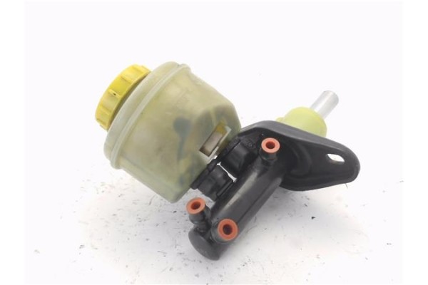 Recambio de bomba freno para nissan vanette cargo (hc23) 2.3 d referencia OEM IAM 74470892  