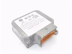 CENTRALITA AIRBAG 6N0909603 5WK4137 