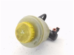 Recambio de bomba freno para nissan vanette cargo (hc23) 2.3 d referencia OEM IAM 74470892  