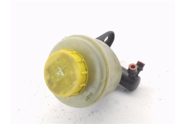 Recambio de bomba freno para nissan vanette cargo (hc23) 2.3 d referencia OEM IAM 74470892  