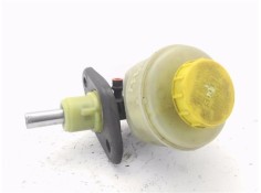 Recambio de bomba freno para nissan vanette cargo (hc23) 2.3 d referencia OEM IAM 74470892  