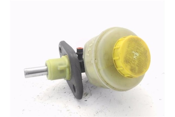 Recambio de bomba freno para nissan vanette cargo (hc23) 2.3 d referencia OEM IAM 74470892  