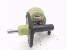 Recambio de bomba freno para nissan vanette cargo (hc23) 2.3 d referencia OEM IAM 74470892  