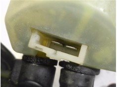 Recambio de bomba freno para nissan vanette cargo (hc23) 2.3 d referencia OEM IAM 74470892  