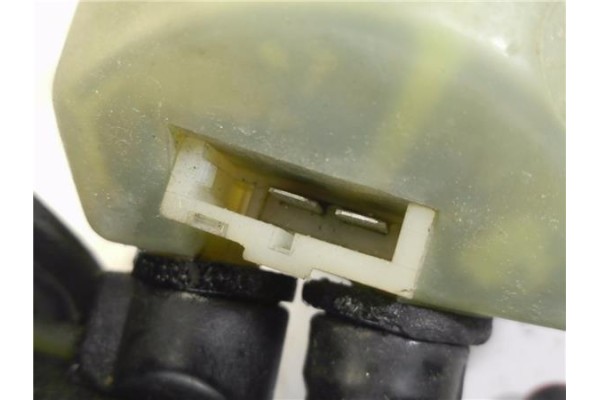 Recambio de bomba freno para nissan vanette cargo (hc23) 2.3 d referencia OEM IAM 74470892  