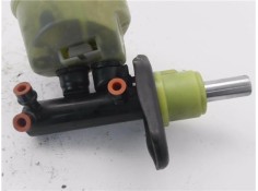 Recambio de bomba freno para nissan vanette cargo (hc23) 2.3 d referencia OEM IAM 74470892  