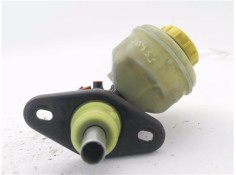Recambio de bomba freno para nissan vanette cargo (hc23) 2.3 d referencia OEM IAM 74470892  