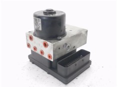 Recambio de nucleo abs para mercedes-benz clk (bm 209) coupe 1.8 200 compressor (209.342) referencia OEM IAM A2095452532 2,13E+0