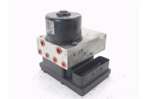 Recambio de nucleo abs para mercedes-benz clk (bm 209) coupe 1.8 200 compressor (209.342) referencia OEM IAM A2095452532 2,13E+0