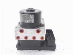 Recambio de nucleo abs para mercedes-benz clk (bm 209) coupe 1.8 200 compressor (209.342) referencia OEM IAM A2095452532 2,13E+0