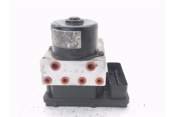 Recambio de nucleo abs para mercedes-benz clk (bm 209) coupe 1.8 200 compressor (209.342) referencia OEM IAM A2095452532 2,13E+0