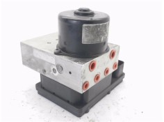 Recambio de nucleo abs para mercedes-benz clk (bm 209) coupe 1.8 200 compressor (209.342) referencia OEM IAM A2095452532 2,13E+0