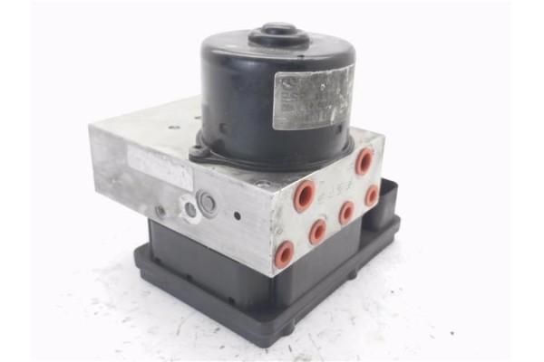 Recambio de nucleo abs para mercedes-benz clk (bm 209) coupe 1.8 200 compressor (209.342) referencia OEM IAM A2095452532 2,13E+0