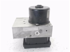 Recambio de nucleo abs para mercedes-benz clk (bm 209) coupe 1.8 200 compressor (209.342) referencia OEM IAM A2095452532 2,13E+0