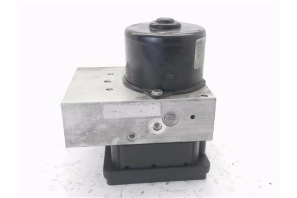 Recambio de nucleo abs para mercedes-benz clk (bm 209) coupe 1.8 200 compressor (209.342) referencia OEM IAM A2095452532 2,13E+0