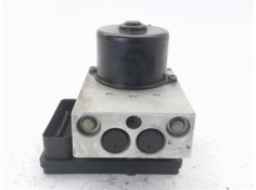Recambio de nucleo abs para mercedes-benz clk (bm 209) coupe 1.8 200 compressor (209.342) referencia OEM IAM A2095452532 2,13E+0