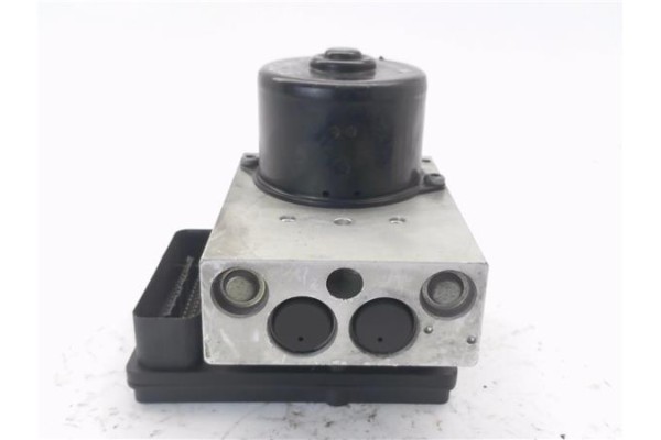Recambio de nucleo abs para mercedes-benz clk (bm 209) coupe 1.8 200 compressor (209.342) referencia OEM IAM A2095452532 2,13E+0