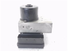 Recambio de nucleo abs para mercedes-benz clk (bm 209) coupe 1.8 200 compressor (209.342) referencia OEM IAM A2095452532 2,13E+0