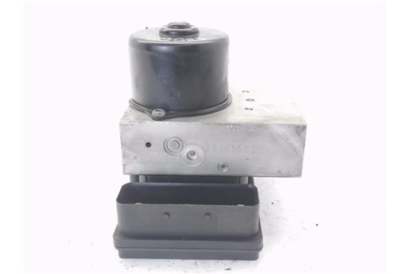 Recambio de nucleo abs para mercedes-benz clk (bm 209) coupe 1.8 200 compressor (209.342) referencia OEM IAM A2095452532 2,13E+0