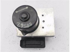 Recambio de nucleo abs para mercedes-benz clk (bm 209) coupe 1.8 200 compressor (209.342) referencia OEM IAM A2095452532 2,13E+0