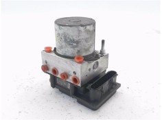 Recambio de nucleo abs para fiat scudo 2.0 d multijet referencia OEM IAM 1401082980 265231550 