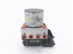 Recambio de nucleo abs para fiat scudo 2.0 d multijet referencia OEM IAM 1401082980 265231550 