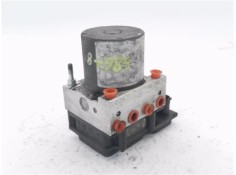 Recambio de nucleo abs para fiat scudo 2.0 d multijet referencia OEM IAM 1401082980 265231550 