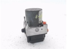 Recambio de nucleo abs para fiat scudo 2.0 d multijet referencia OEM IAM 1401082980 265231550 