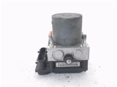 Recambio de nucleo abs para fiat scudo 2.0 d multijet referencia OEM IAM 1401082980 265231550 