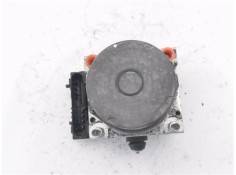 Recambio de nucleo abs para fiat scudo 2.0 d multijet referencia OEM IAM 1401082980 265231550 