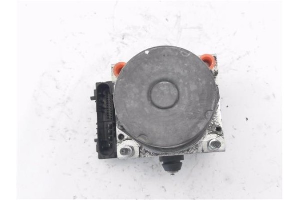 Recambio de nucleo abs para fiat scudo 2.0 d multijet referencia OEM IAM 1401082980 265231550 