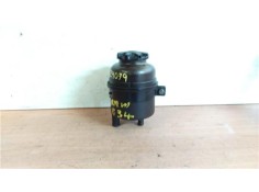 Recambio de deposito liquido direccion asistida para bmw serie 5 berlina (e34) 2.4 524td referencia OEM IAM   