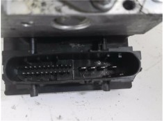 Recambio de nucleo abs para fiat scudo 2.0 d multijet referencia OEM IAM 1401082980 265231550 
