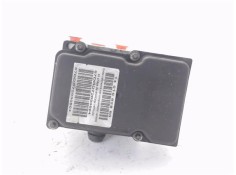 Recambio de nucleo abs para fiat scudo 2.0 d multijet referencia OEM IAM 1401082980 265231550 