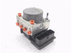 Recambio de nucleo abs para hyundai i20 (pb) 1.2 referencia OEM IAM 589101J000 265237019 