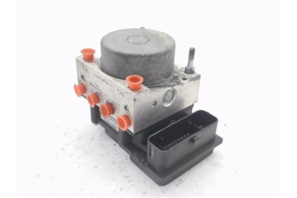 Recambio de nucleo abs para hyundai i20 (pb) 1.2 referencia OEM IAM 589101J000 265237019 
