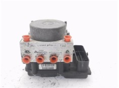 Recambio de nucleo abs para hyundai i20 (pb) 1.2 referencia OEM IAM 589101J000 265237019 