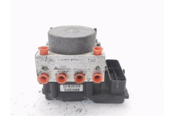Recambio de nucleo abs para hyundai i20 (pb) 1.2 referencia OEM IAM 589101J000 265237019 